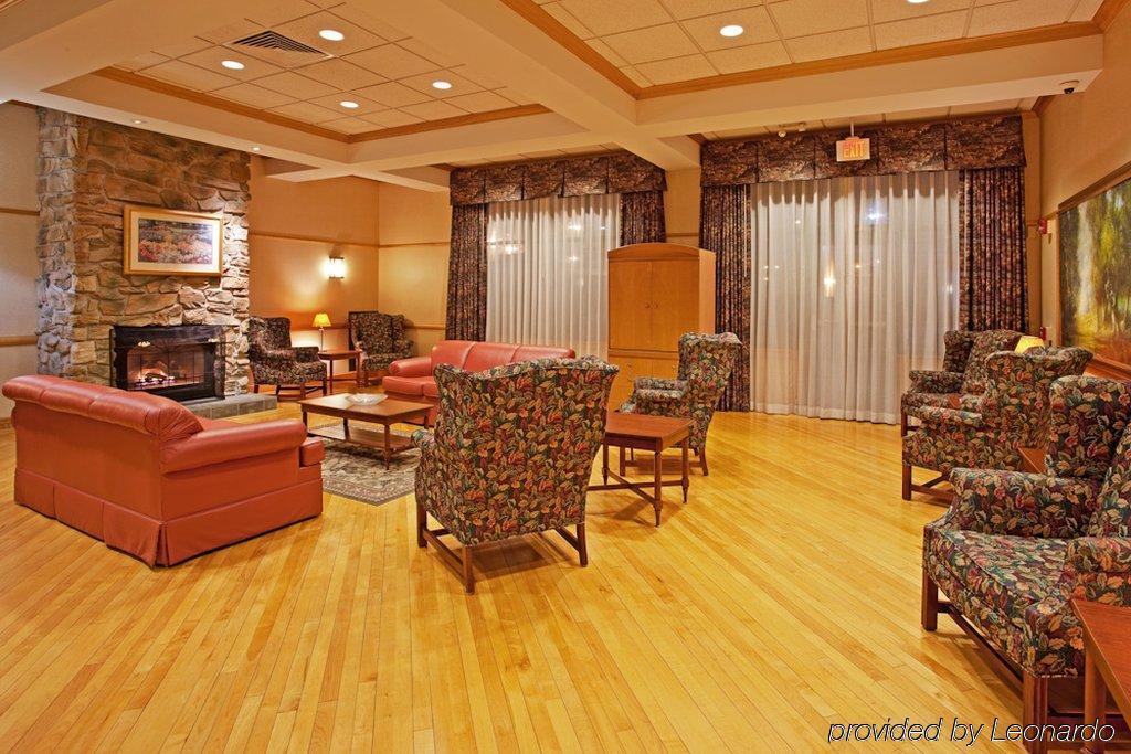Hotel Express By Ihg